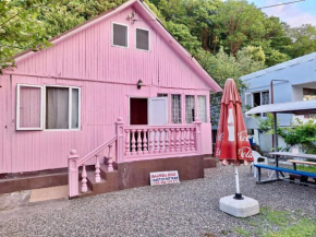 House in Gonio-Kvariati economy class